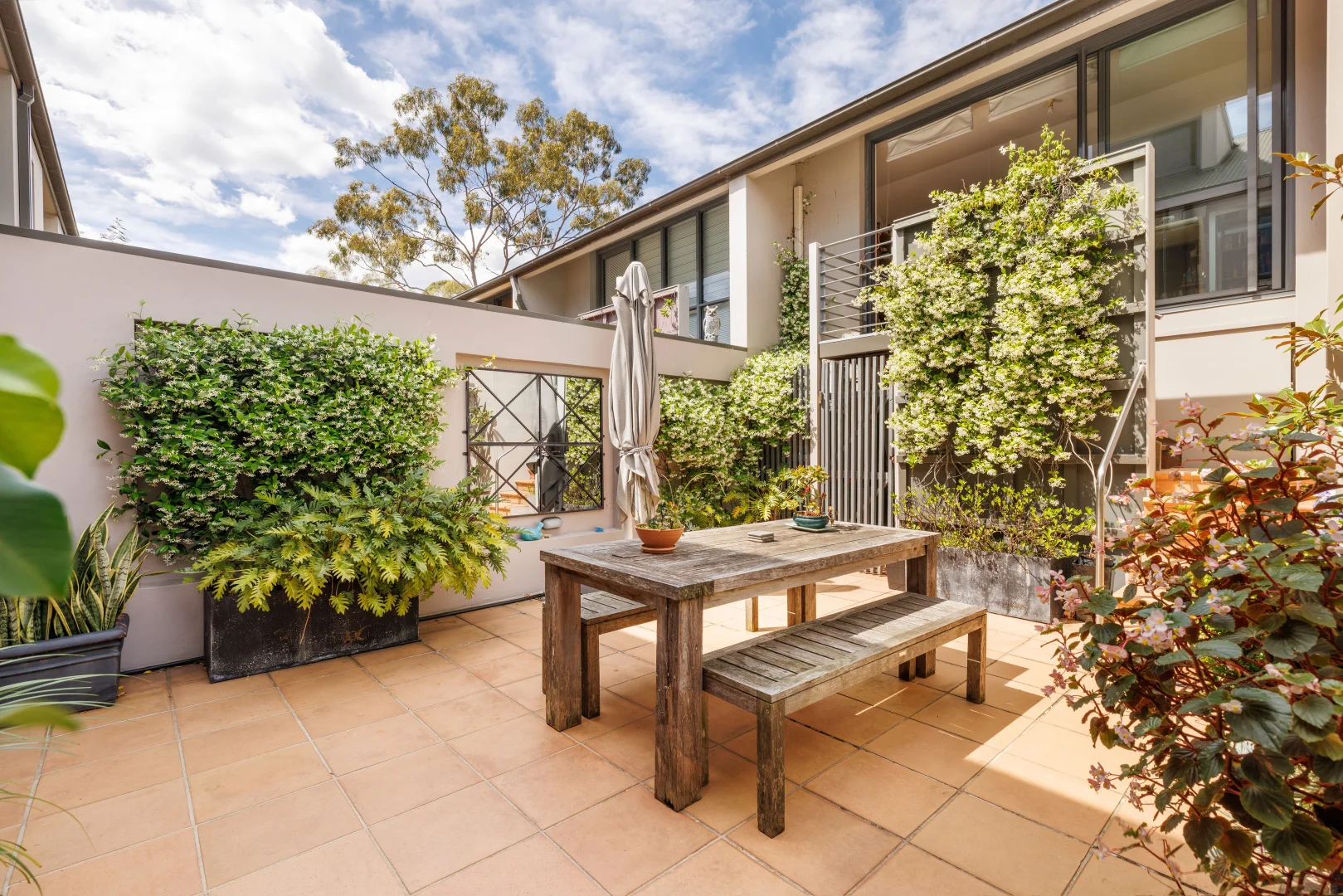 Additional image 10 of 23 St Andrew Street, Balmain NSW 2041