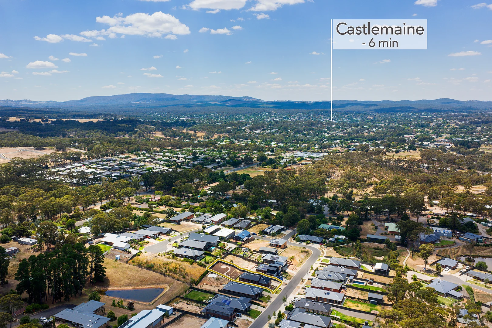 Additional image 18 of 12 Grand View Drive, McKenzie Hill VIC 3451