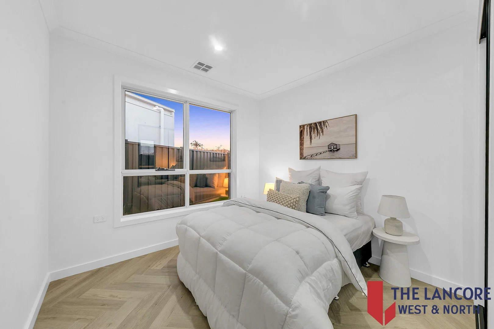 Additional image 21 of 5 Shippens Crescent, Wollert VIC 3750