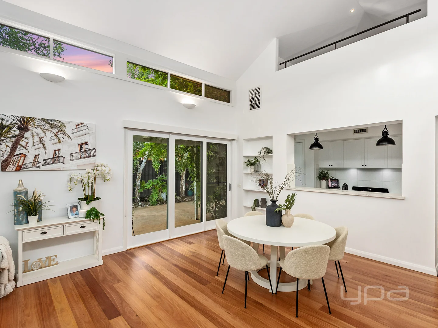 Additional image 14 of 6 Royston Court, Brookfield VIC 3338