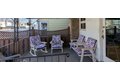 Additional image 22 of 3227 202nd St, Bayside, NY, 11361