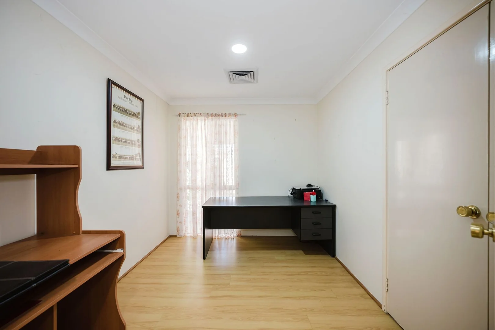 Additional image 17 of 29 Egret Place, South Yunderup WA 6208