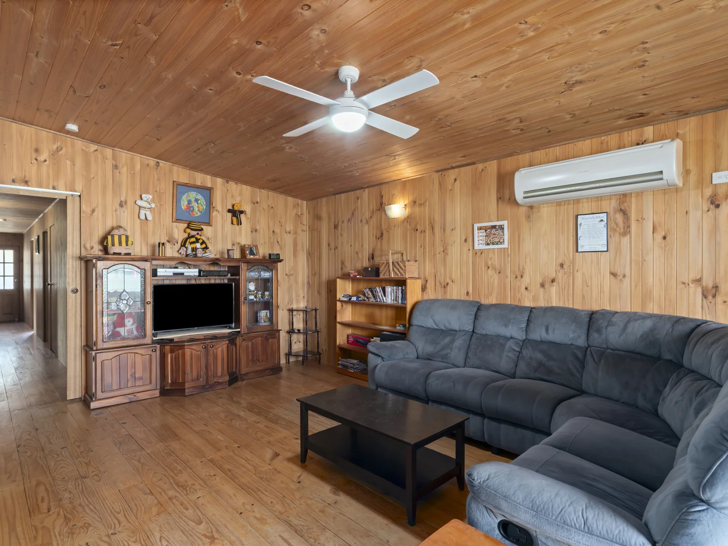 Additional image 6 of 35 Rankin Street, Maindample VIC 3723