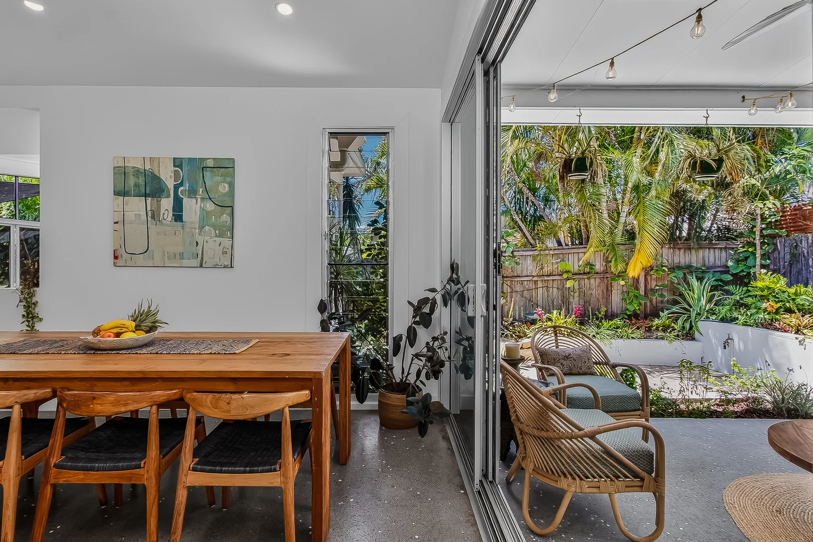 Additional image 26 of 58 Macadamia Drive, Pottsville NSW 2489