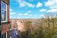 Additional image 13 of Edgemont Street, Glasgow, Glasgow City, G41