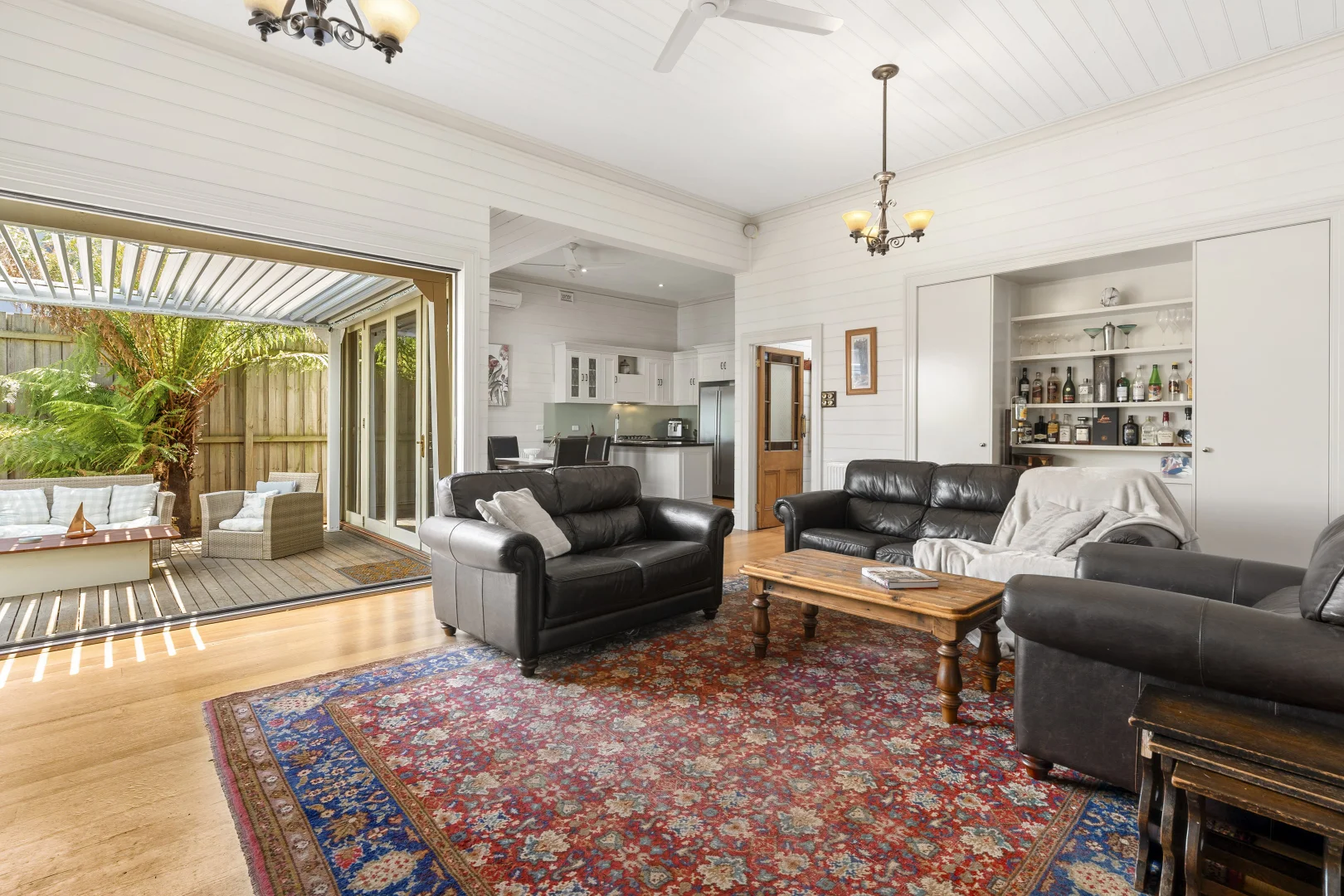 Additional image 5 of 222 Yarra Street, South Geelong VIC 3220