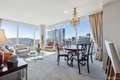 Additional image 2 of 425 1st St Unit 3706, San Francisco, CA, 94105