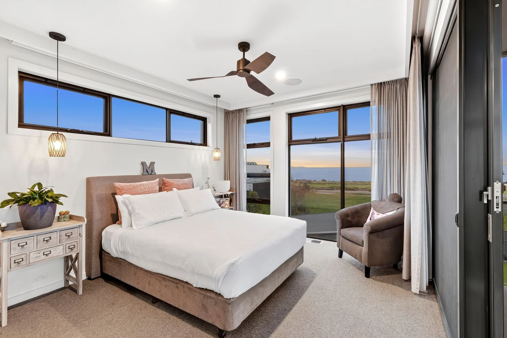 Additional image 21 of 17 Shoreline Drive, Curlewis VIC 3222