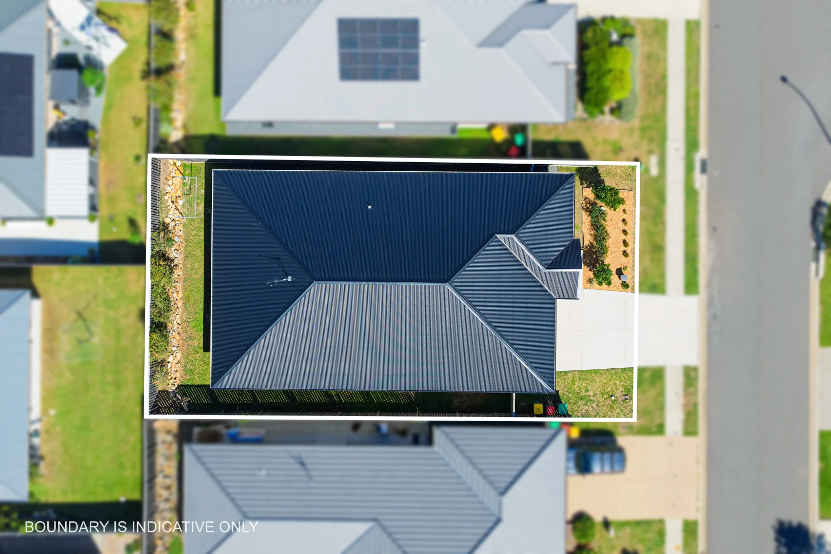 Additional image 24 of 5 Strathallan Terrace, Thrumster NSW 2444