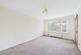 Additional image 6 of Highfield Avenue, Inverness IV3