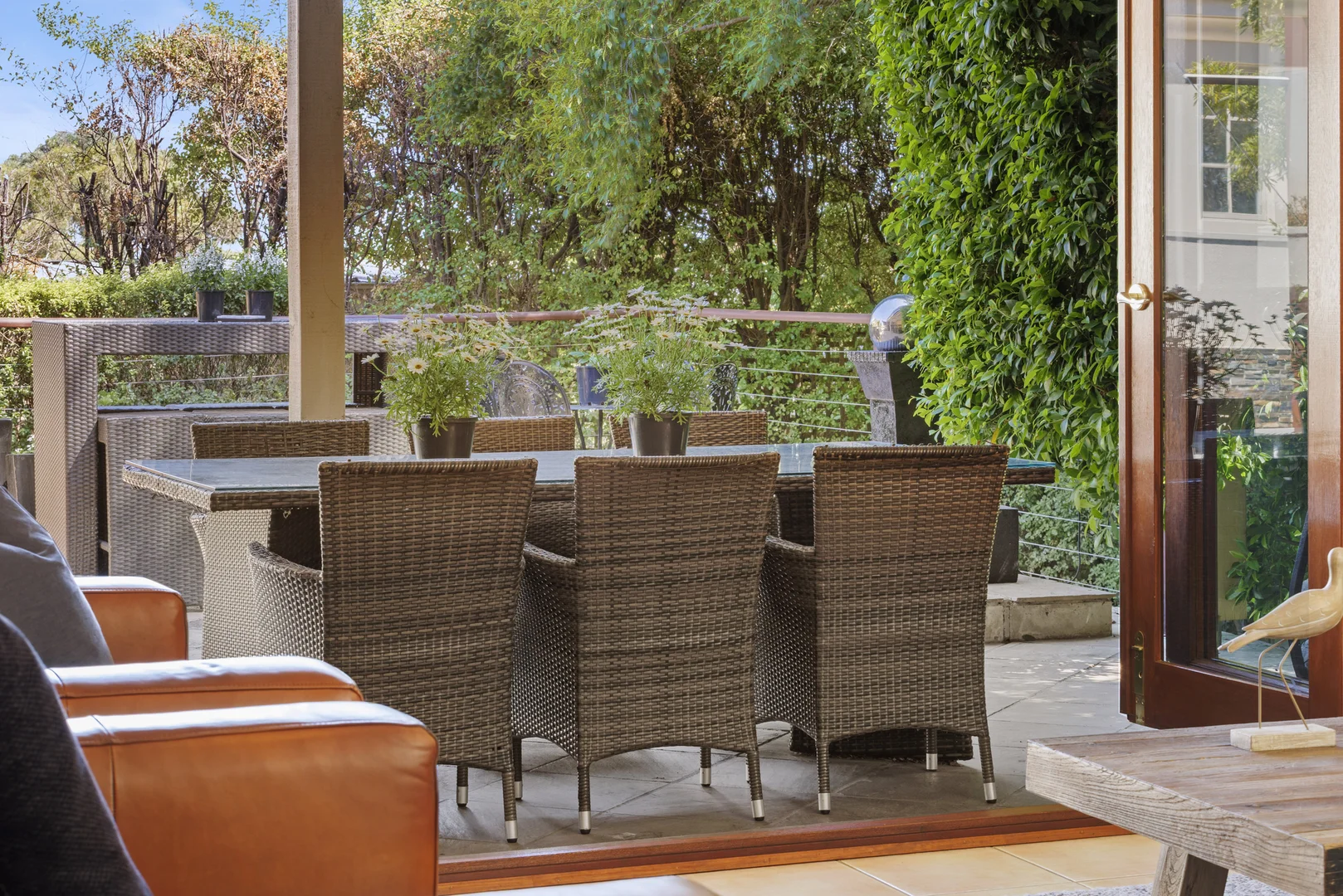 Additional image 12 of 50 Sanders Road, Frankston South VIC 3199