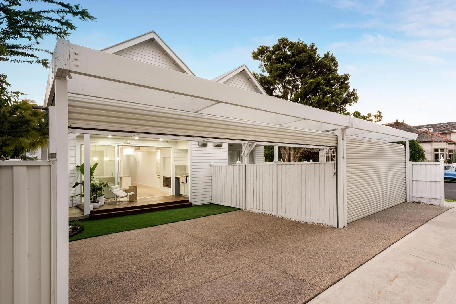 Additional image 11 of 129B Westgarth Street, Northcote VIC 3070