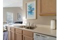 Additional image 11 of 47 Willow Point Way, Webster, NY, 14580