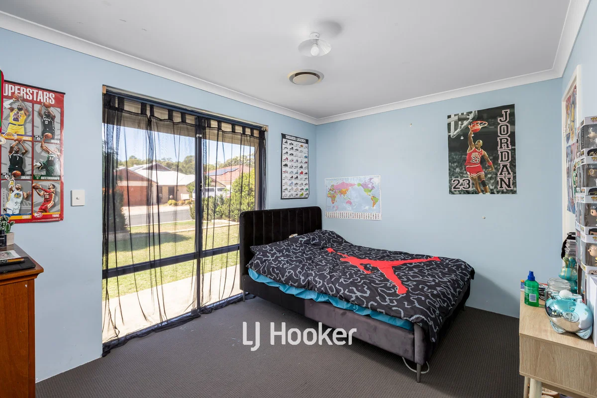 Additional image 14 of 18 Triller Road, Harvey WA 6220