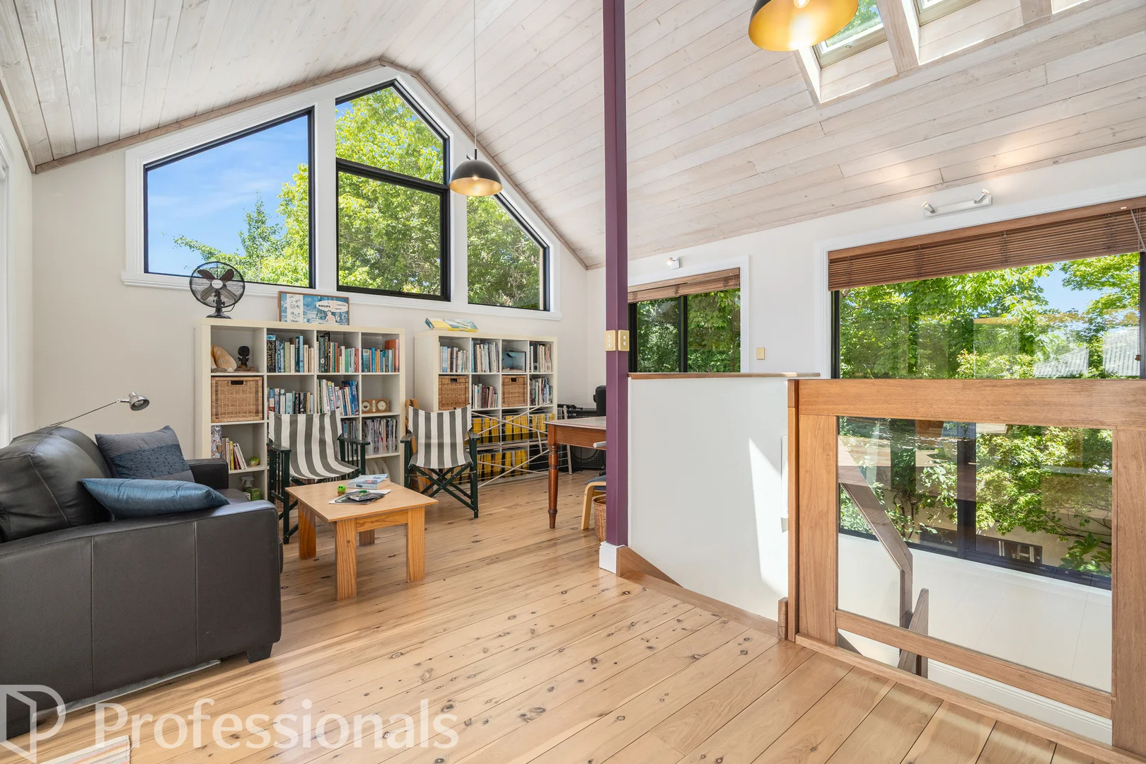 Additional image 12 of 22 Kite Street, Orange NSW 2800