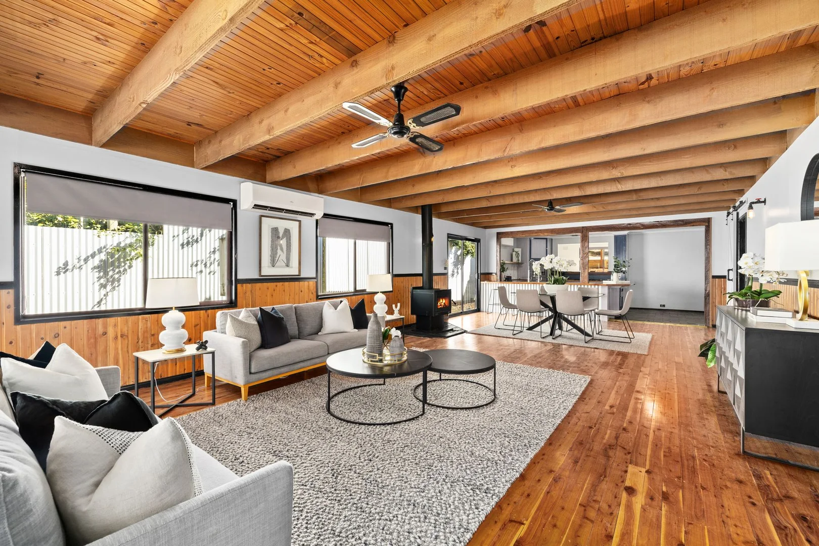 Additional image 12 of 256 Mt Morton Road, Belgrave VIC 3160