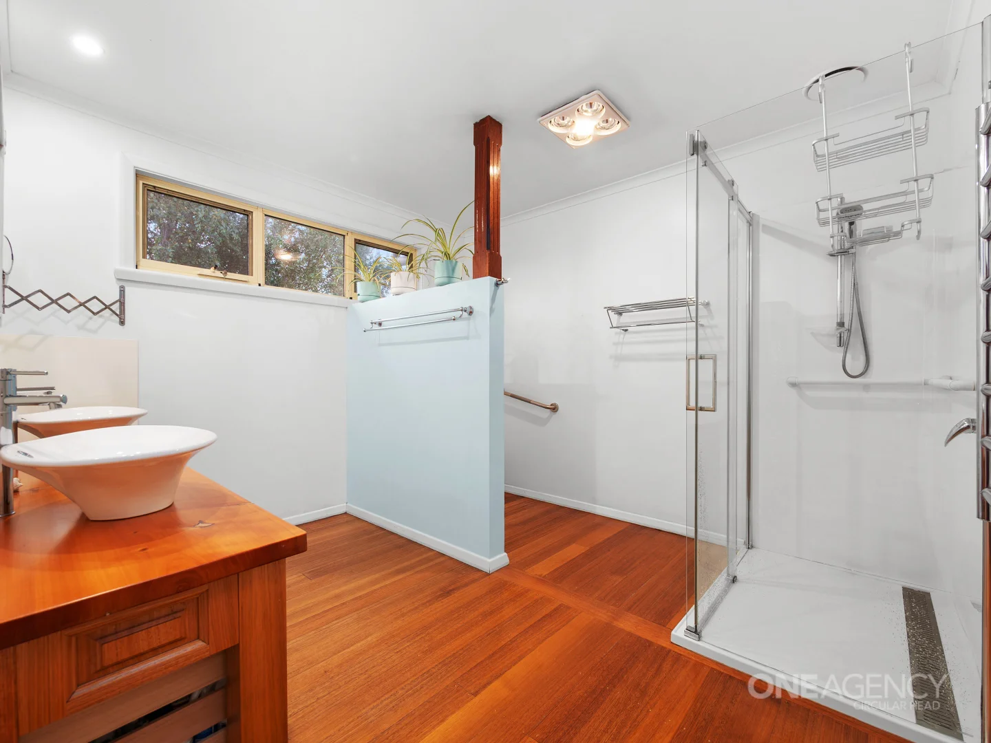 Additional image 16 of 25 Coopers Road, Rocky Cape TAS 7321