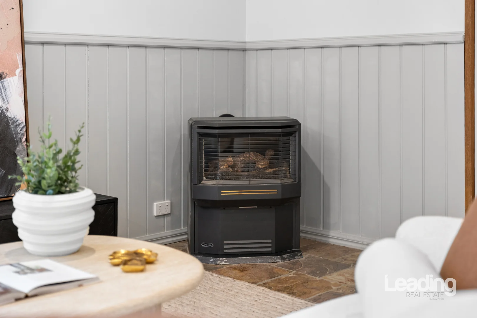 Additional image 17 of 5 Glenauburn Court, Sunbury VIC 3429