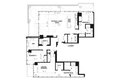 Additional image 37 of 450 W Belmont Ave, Chicago, IL, 60657