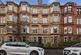 Finlay Drive, Dennistoun, Glasgow, City of Glasgow, G31 2QU