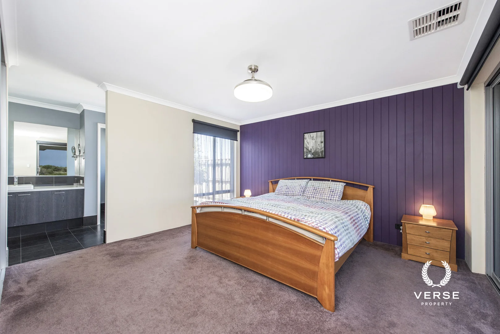 Additional image 23 of 33 Torwood Edge, Halls Head WA 6210