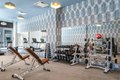 Additional image 49 of 1131 W Winona St, Chicago, IL, 60640
