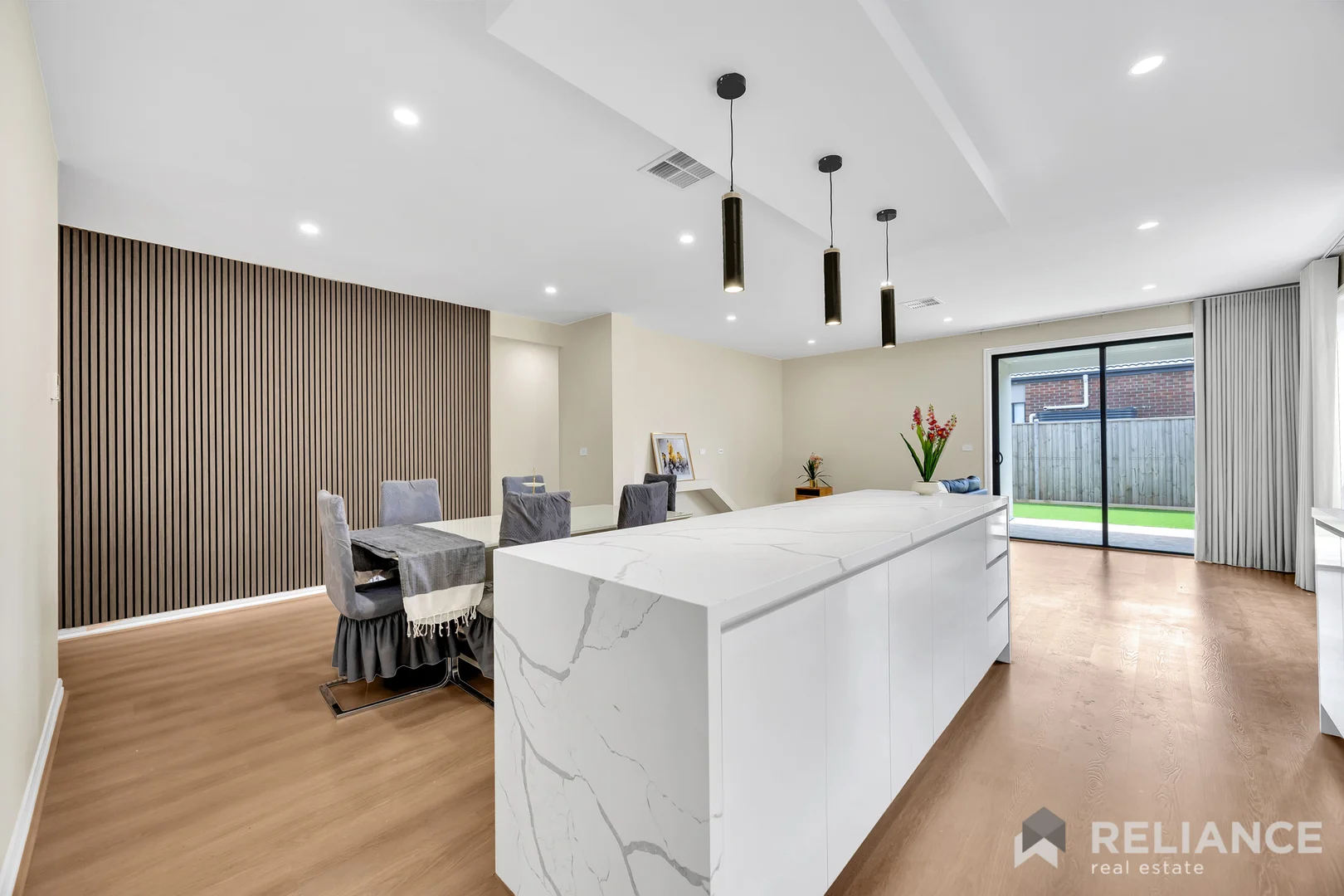 Additional image 7 of 18 Archdale Street, Deanside VIC 3336