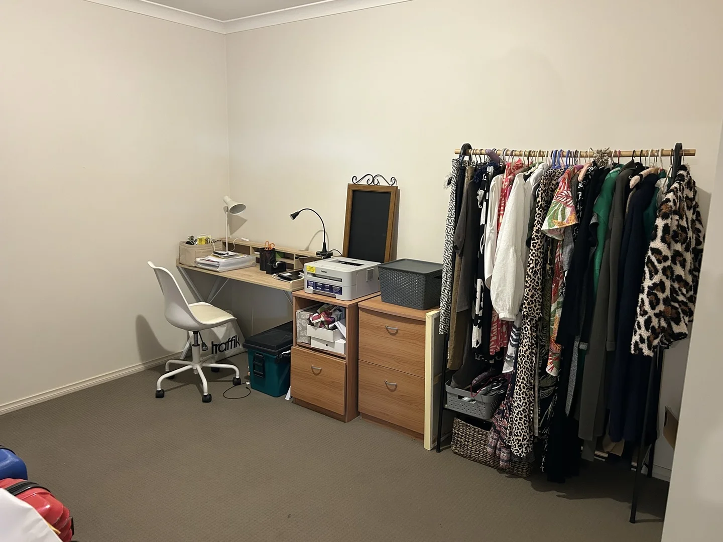 Additional image 22 of 78 Saxton Street, Numurkah VIC 3636