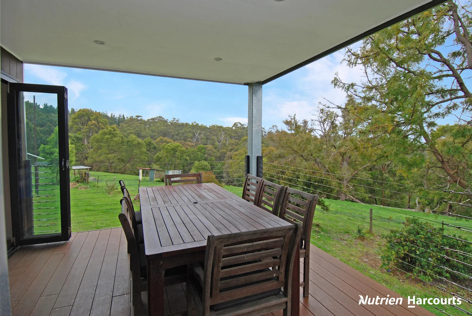 Additional image 26 of 97 Biggs Road, Carrajung Lower VIC 3844