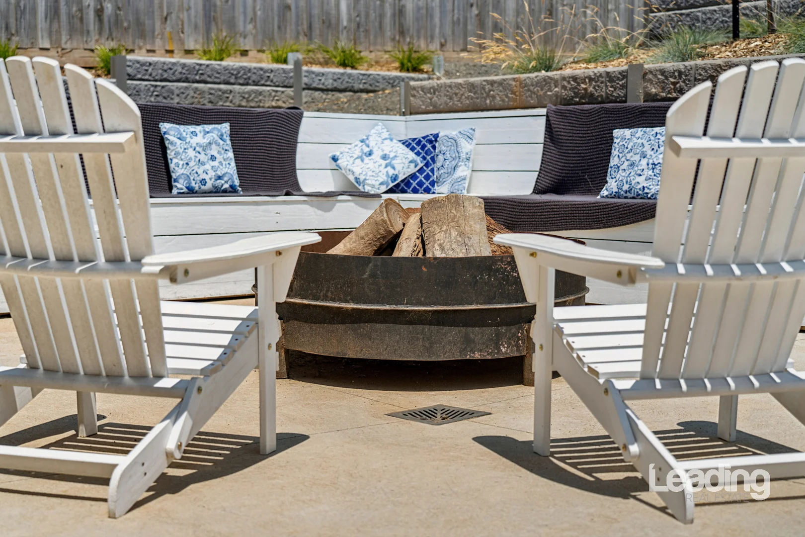 Additional image 25 of 4 Springview Place, Romsey VIC 3434