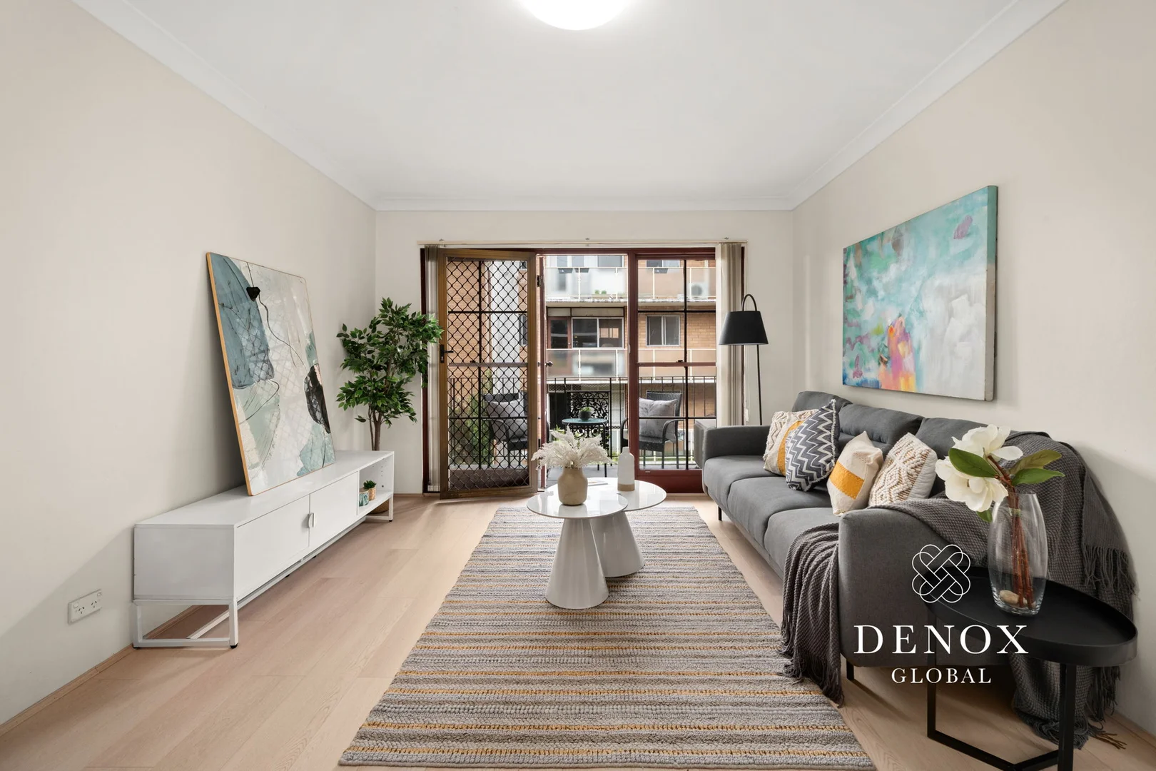 Additional image 3 of 21/12-18 Lane Cove Road, Ryde NSW 2112