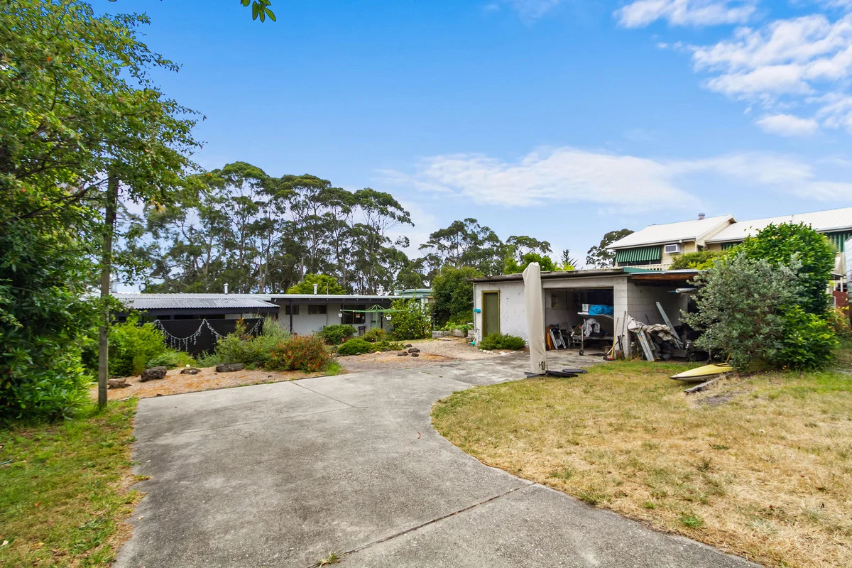 Additional image 21 of 42 Creighton Street, Kalimna VIC 3909