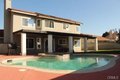 Additional image 2 of 4311 Glenroy Ct, Jurupa Valley, CA, 92509