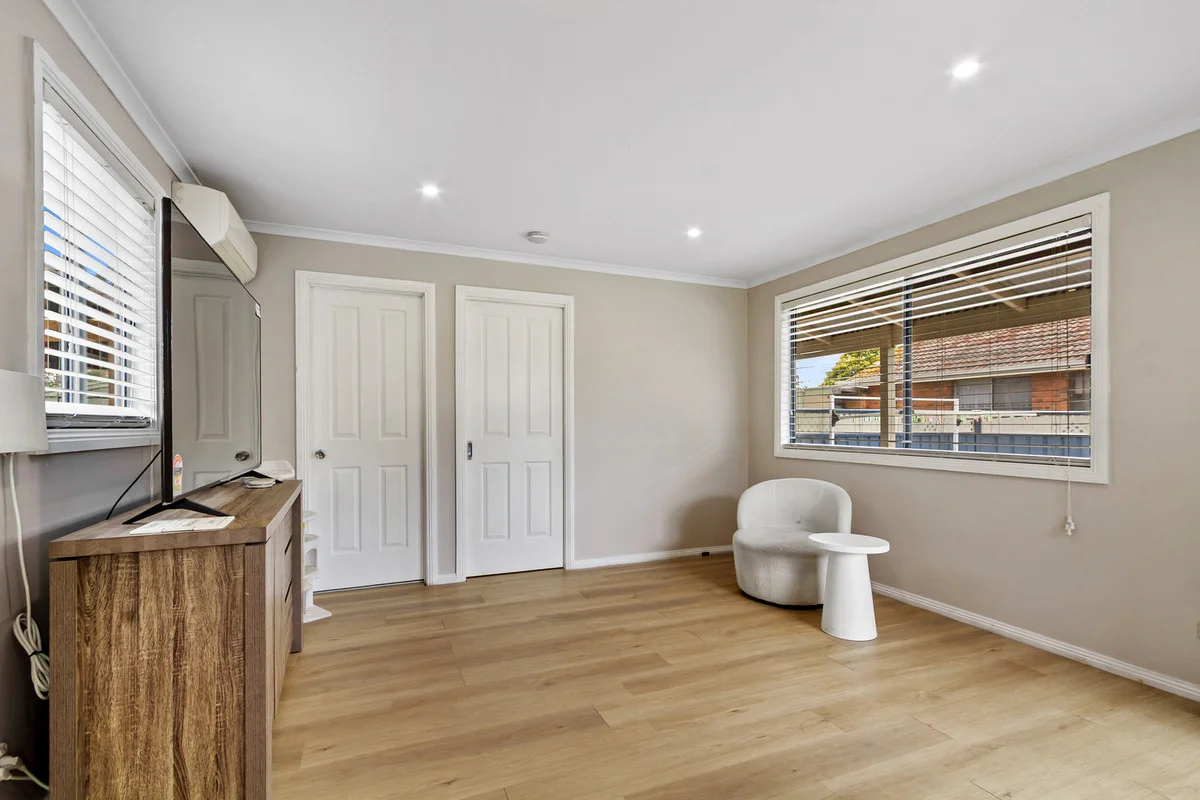 Additional image 8 of 14 Ray Street, Sale VIC 3850