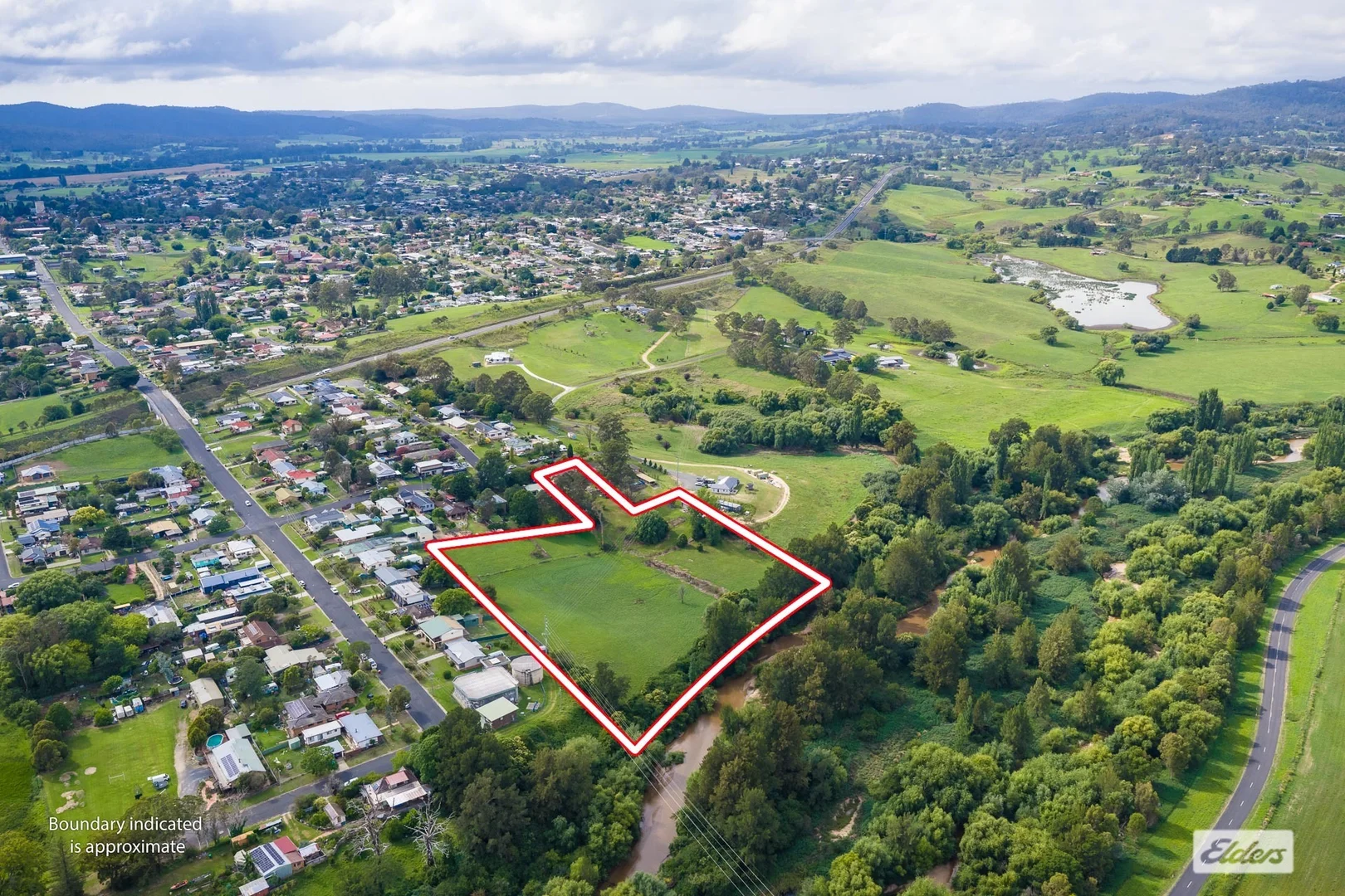 Additional image 17 of 93 Valley Street, Bega NSW 2550