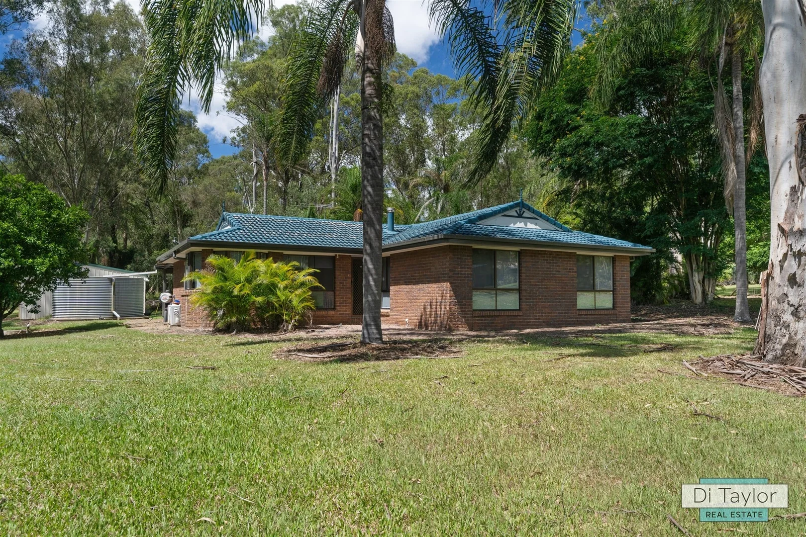 Additional image 8 of 8-10 Ashwood Drive, Cedar Vale QLD 4285