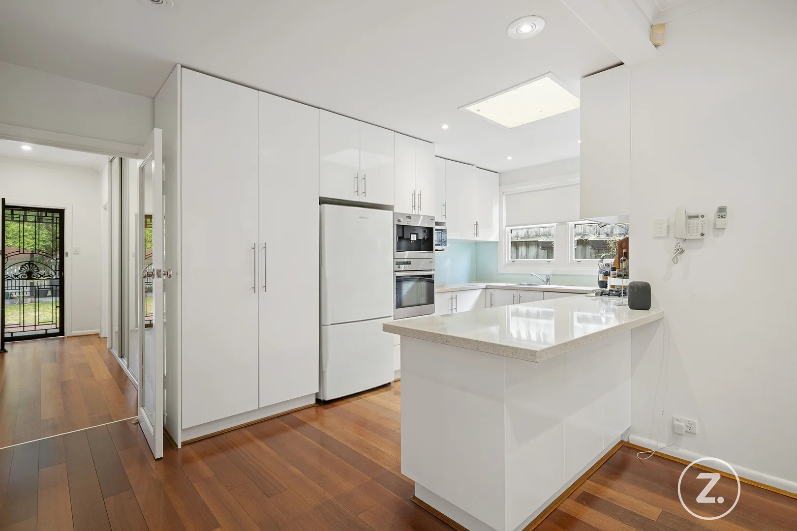 Additional image 5 of 19 Atkinson Street, Murrumbeena VIC 3163