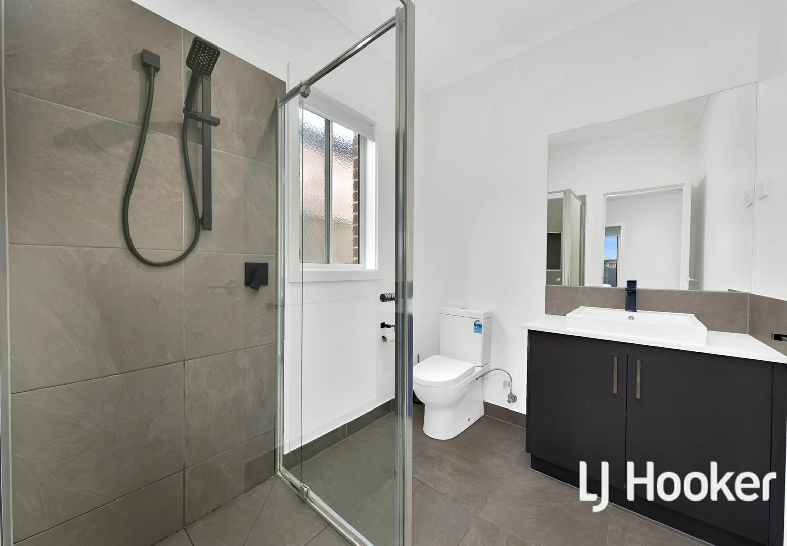 Additional image 3 of 5 Firetail Avenue, Wallan VIC 3756