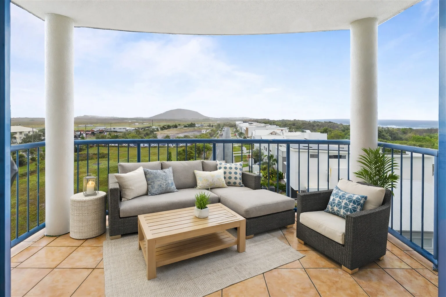 Additional image 12 of 26/939 - 941 David Low Way, Marcoola QLD 4564