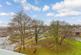 Additional image 12 of Station Road, Horsham, West Sussex