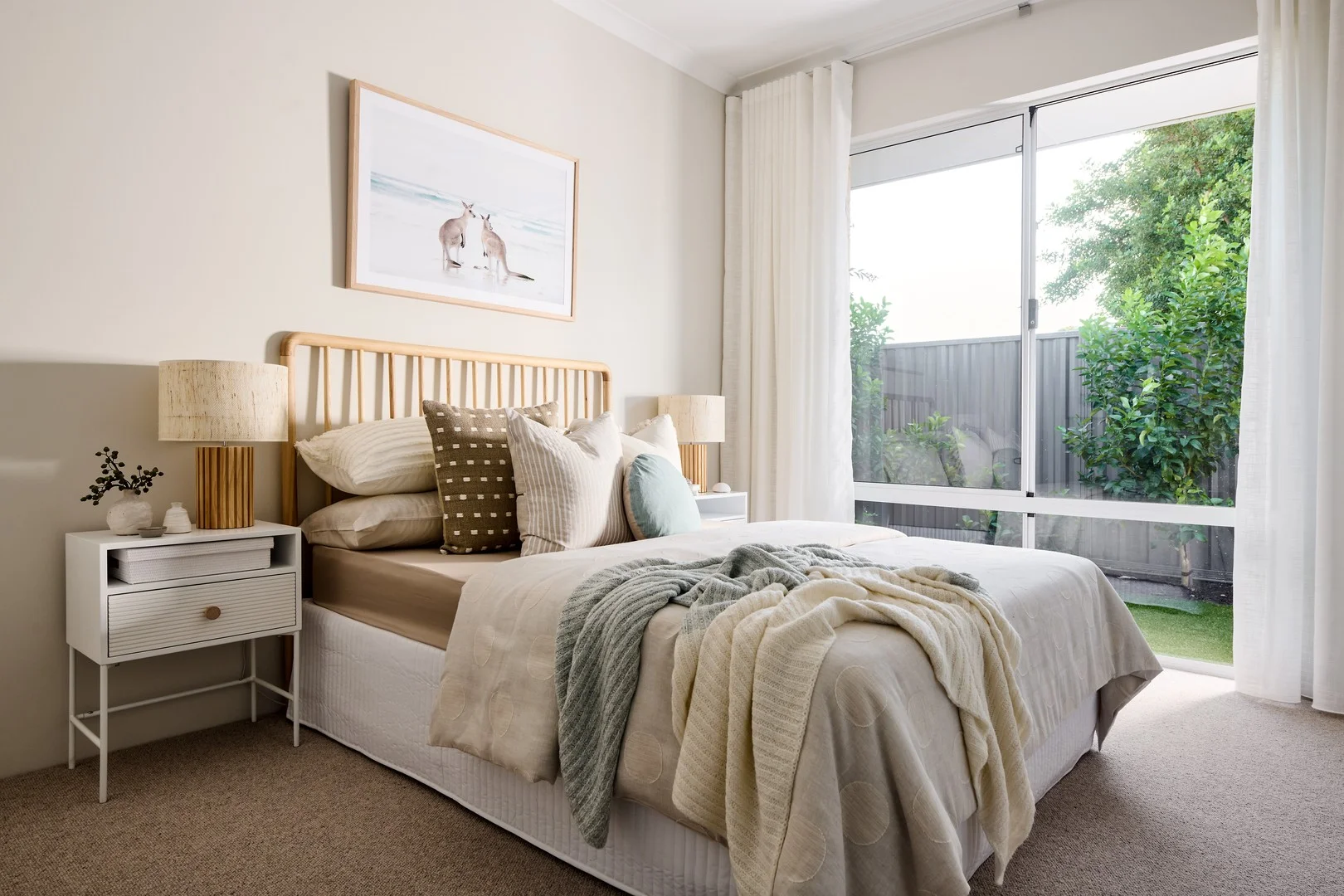 Additional image 10 of Lot 421 TBC Road, Yanchep WA 6035