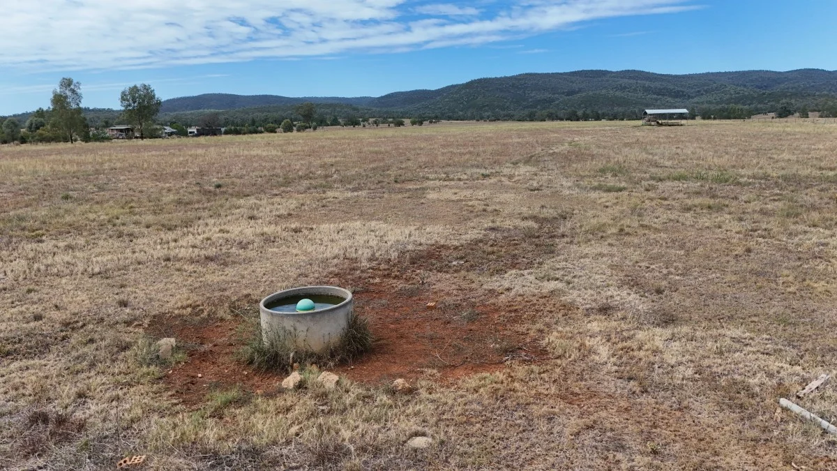 Additional image 11 of "Karibu"/4104 Elcombe Road, Bingara NSW 2404