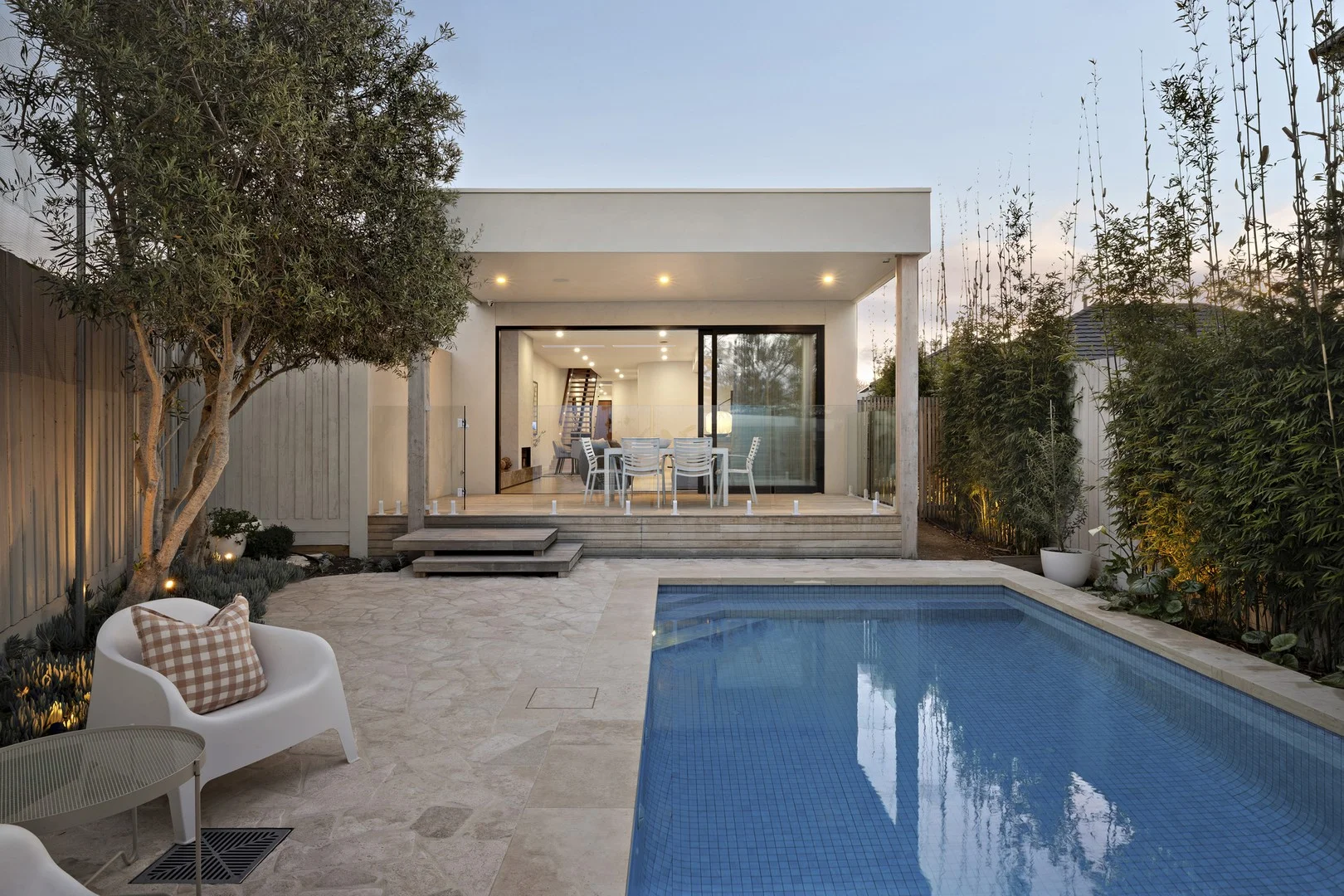 Additional image 2 of 53 Tanti Avenue, Mornington VIC 3931