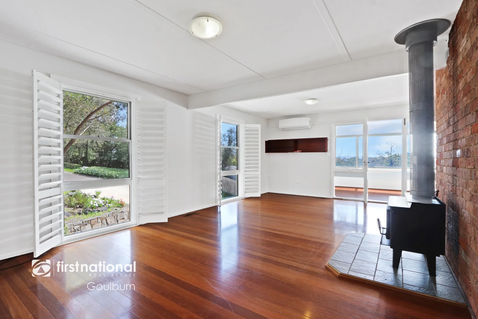 Additional image 5 of 21 Slocombe Street, Goulburn NSW 2580