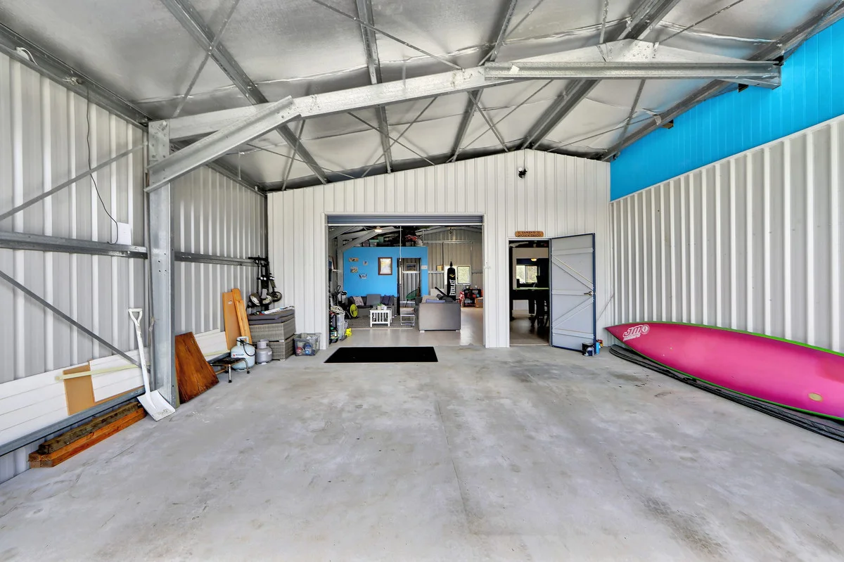 Additional image 19 of 53 Moreton Street, Toogoom QLD 4655