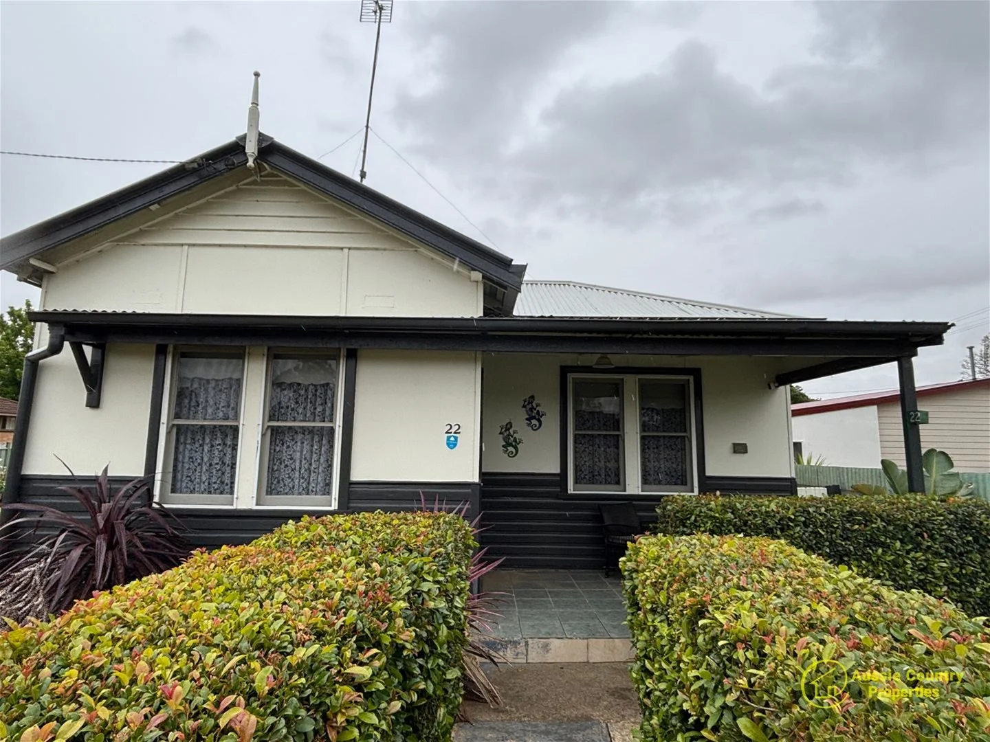 Additional image 26 of 20-22 Berrigan Road, Finley NSW 2713