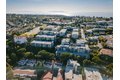 Additional image 21 of 28125 Peacock Ridge Dr, Rancho Palos Verdes, CA, 90275