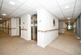 Additional image 15 of Station Road, Buxton, Derbyshire, SK17