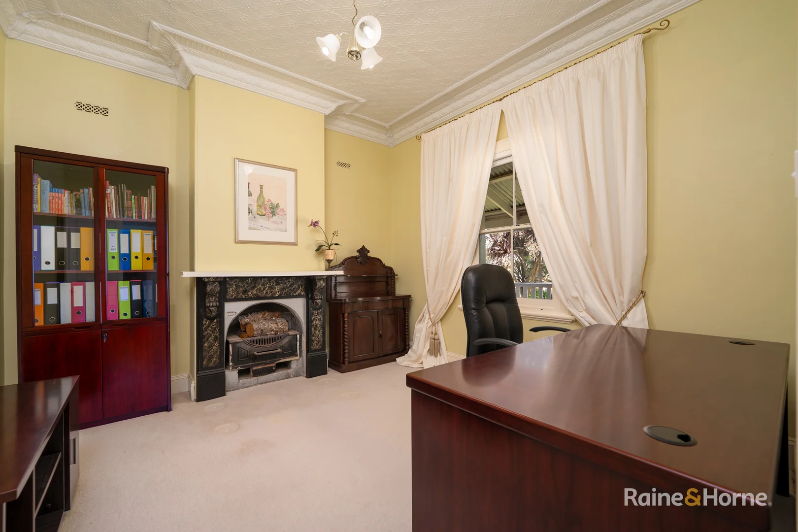 Additional image 9 of 8654A New England Highway, Tenterfield NSW 2372