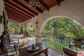 Additional image 18 of 3290 Buckingham Rd, Glendale, CA, 91206